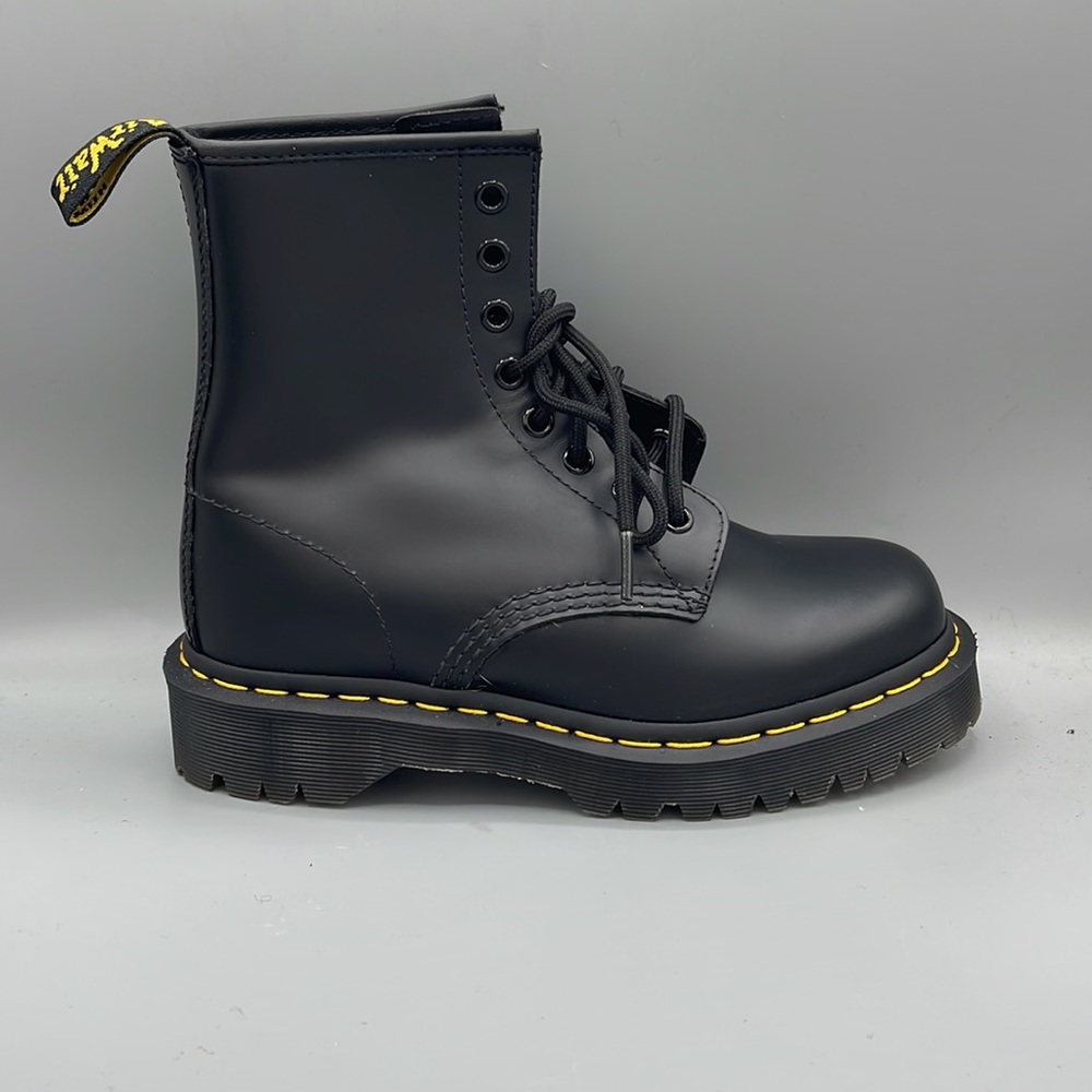 Dr Martens 1460 Bex‎ sole - Picture 4 of 8